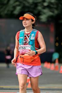 BIB: 
                            <button type="button" onclick="openModal(25179067)" class="btn btn-primary btn-sm float-right btn-popup" data-toggle="modal" data-target=".modal-high-quality">
                        <i class="fas fa-shopping-cart"></i> Add to Cart
                    </button>
                                            <button type="button" onclick="isThisMe(25179067, true)" class="btn btn-success btn-sm float-right btn-popup btn-isme hidden" data-toggle="tooltip" data-placement="bottom" title="นี่คือรูปของคุณใช่ไหม คลิกที่นี่เพื่อเอาเข้าอัลบั้ม">
                        <i class="fas fa-plus"></i> Add to album
                    </button>
                    <button type="button" onclick="isThisMe(25179067, false)" class="btn btn-warning btn-sm float-right btn-popup btn-isnotme hidden">
                        <i class="fas fa-ban"></i> Remove from album
                    </button>